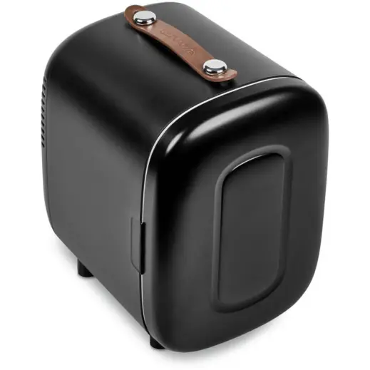 Serendipio Cold Brew Top